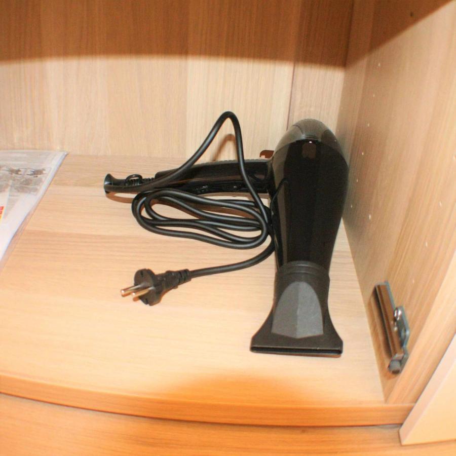 Lujoso Apartamento Centrico 1 Dormitorio Madryt Zewnętrze zdjęcie