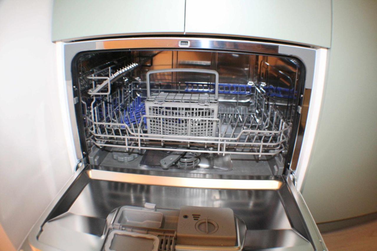 Lujoso Apartamento Centrico 1 Dormitorio Madryt Zewnętrze zdjęcie